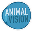 Animalvision Logo